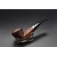 Northern Briars Rox Cut Special